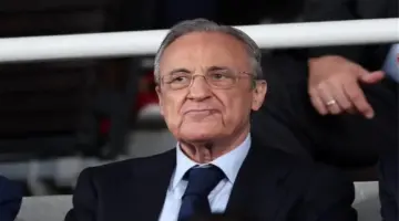 خليفة أربيلوا في ريال مدريد | أبطال كأس العالم يتصارعون.. استبعاد لاعب برشلونة السابق وموقف مورينيو